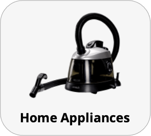 Home Appliances